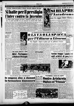 giornale/CFI0358491/1950/Marzo/111