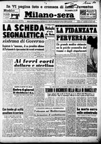 giornale/CFI0358491/1950/Marzo/112