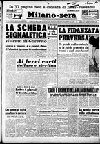 giornale/CFI0358491/1950/Marzo/113
