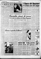 giornale/CFI0358491/1950/Marzo/115