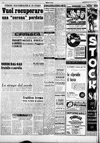 giornale/CFI0358491/1950/Marzo/116