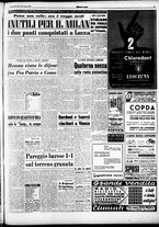 giornale/CFI0358491/1950/Marzo/117