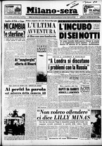 giornale/CFI0358491/1950/Marzo/119