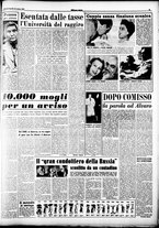 giornale/CFI0358491/1950/Marzo/12
