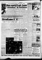 giornale/CFI0358491/1950/Marzo/122