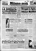 giornale/CFI0358491/1950/Marzo/123