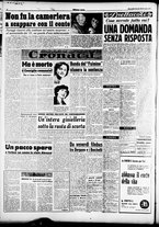 giornale/CFI0358491/1950/Marzo/124