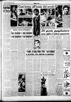 giornale/CFI0358491/1950/Marzo/125