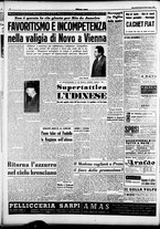 giornale/CFI0358491/1950/Marzo/126