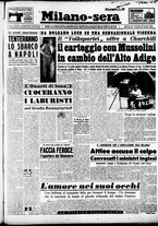 giornale/CFI0358491/1950/Marzo/127