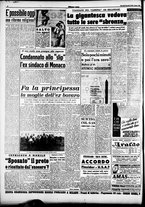 giornale/CFI0358491/1950/Marzo/128