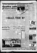 giornale/CFI0358491/1950/Marzo/13