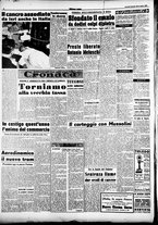 giornale/CFI0358491/1950/Marzo/130