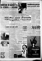 giornale/CFI0358491/1950/Marzo/131