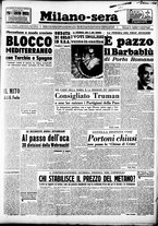 giornale/CFI0358491/1950/Marzo/14