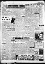 giornale/CFI0358491/1950/Marzo/15
