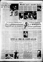 giornale/CFI0358491/1950/Marzo/16