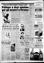 giornale/CFI0358491/1950/Marzo/17