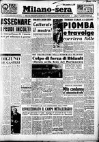 giornale/CFI0358491/1950/Marzo/18