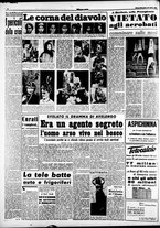 giornale/CFI0358491/1950/Marzo/19
