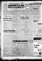 giornale/CFI0358491/1950/Marzo/2