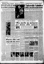 giornale/CFI0358491/1950/Marzo/20