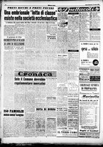 giornale/CFI0358491/1950/Marzo/21