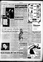 giornale/CFI0358491/1950/Marzo/22