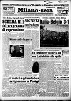 giornale/CFI0358491/1950/Marzo/24