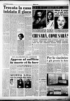 giornale/CFI0358491/1950/Marzo/26