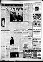 giornale/CFI0358491/1950/Marzo/27
