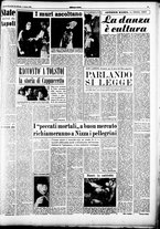 giornale/CFI0358491/1950/Marzo/3
