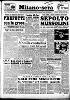 giornale/CFI0358491/1950/Marzo/30