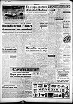 giornale/CFI0358491/1950/Marzo/31
