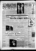 giornale/CFI0358491/1950/Marzo/33