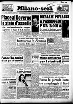 giornale/CFI0358491/1950/Marzo/34