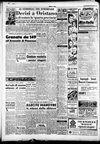 giornale/CFI0358491/1950/Marzo/35