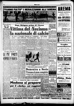 giornale/CFI0358491/1950/Marzo/37