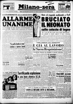 giornale/CFI0358491/1950/Marzo/38