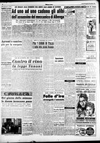 giornale/CFI0358491/1950/Marzo/39