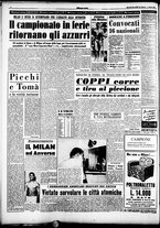 giornale/CFI0358491/1950/Marzo/4