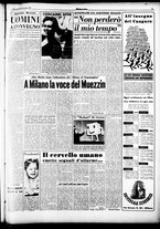 giornale/CFI0358491/1950/Marzo/40