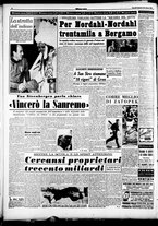 giornale/CFI0358491/1950/Marzo/41