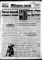 giornale/CFI0358491/1950/Marzo/42