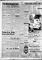 giornale/CFI0358491/1950/Marzo/43