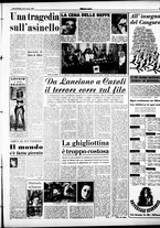 giornale/CFI0358491/1950/Marzo/44