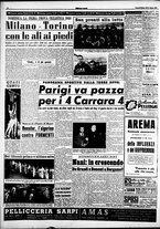 giornale/CFI0358491/1950/Marzo/45