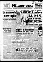 giornale/CFI0358491/1950/Marzo/46