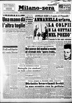 giornale/CFI0358491/1950/Marzo/47