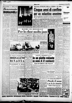 giornale/CFI0358491/1950/Marzo/48